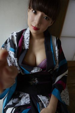 肖申克的救赎在线观看完整版