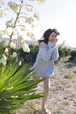 女教师的味道3在线播放