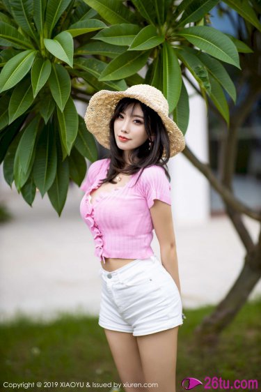 乳色吐息在线播放