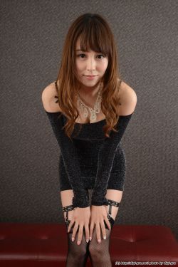 内阁首辅