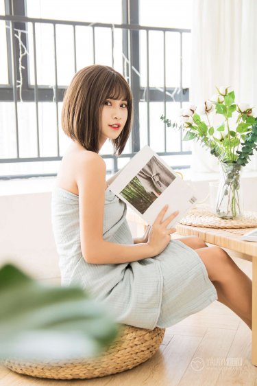 四房播