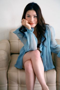 taotao