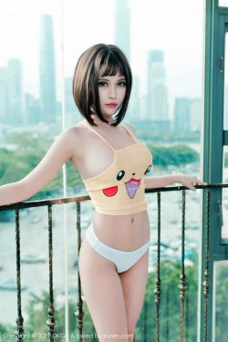 霹雳警花
