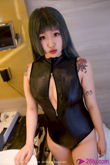 铁手无情