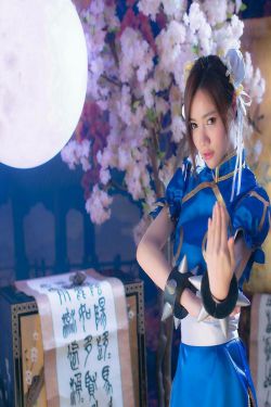 父子 电影