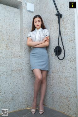 傻儿军长
