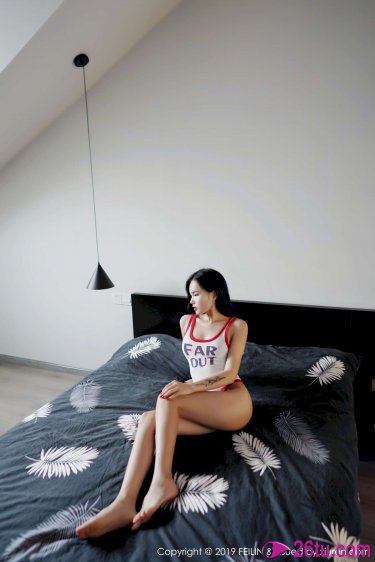 乐队的夏天第三季在线观看