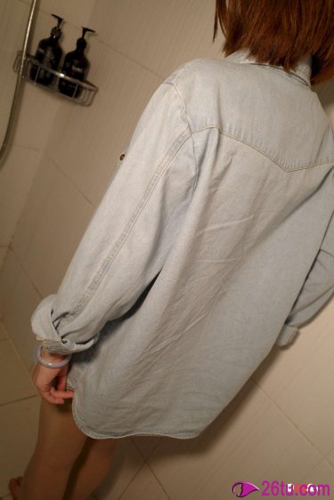 万古神帝飞天鱼