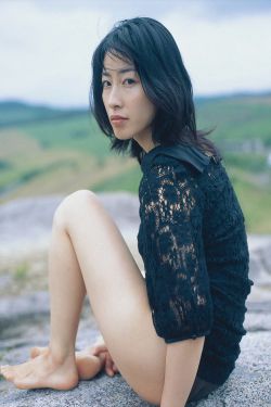 女子监狱2023