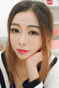 欧美黄色三级