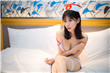 谍影重重3