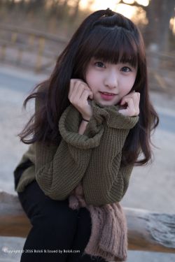 巜交换邻居女朋友3伦理