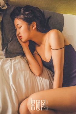 状王之王粤语电视剧在线观看
