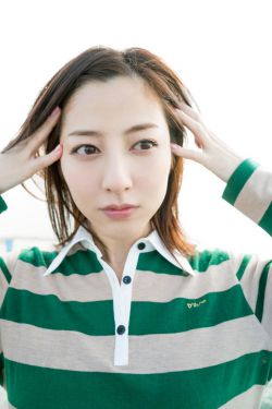 精品视频在线观看