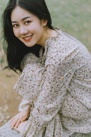 日韩产品和欧美产品的区别视频