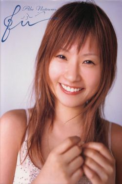 黄巾力士