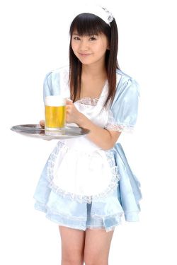 呆呆熊