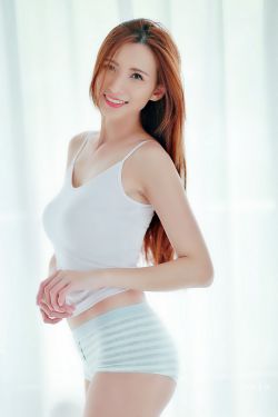 对女角色自由干的游戏
