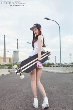 洪荒之